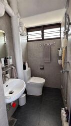 Blk 108 Bedok North Road (Bedok), HDB 4 Rooms #635662311
